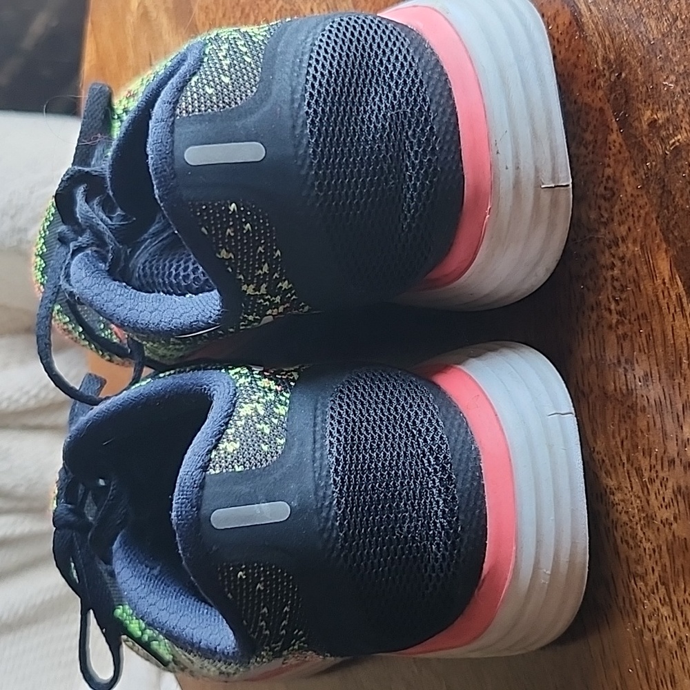 Nike Free RN Distance - Picture 5 of 6